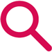 Recherche