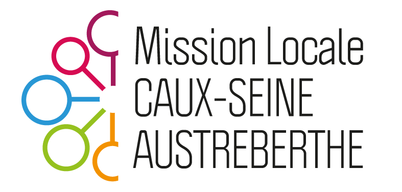 Mission Locale Caux - Seine - Austreberthe : Accueil
